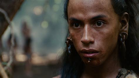 apocalipto cda|apocalypto full movie english version.
